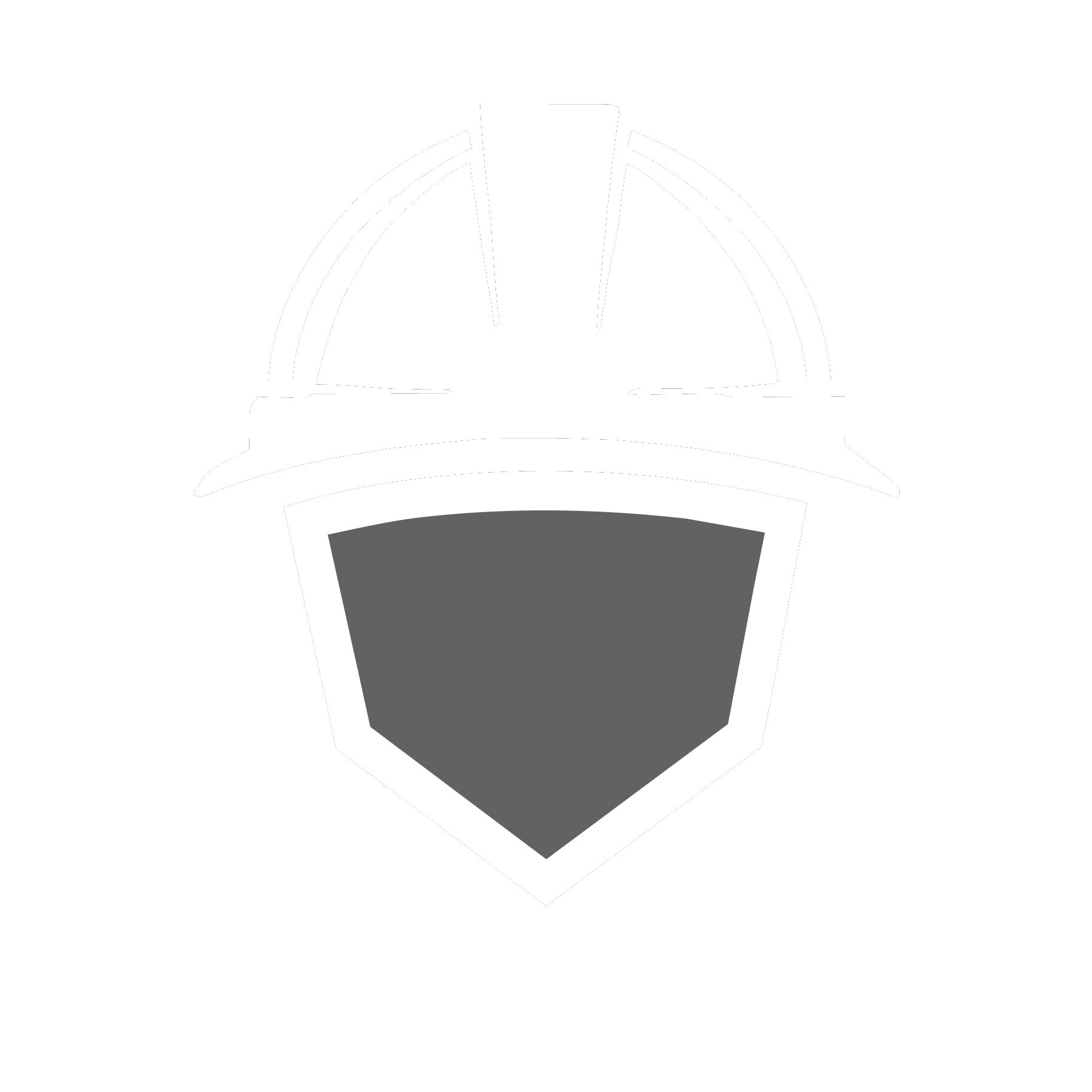 Uncompromising Safety icon